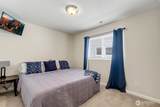 19119 106th Avenue Ct - Photo 18