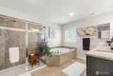 19119 106th Avenue Ct - Photo 19
