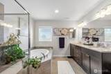 19119 106th Avenue Ct - Photo 20