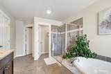 19119 106th Avenue Ct - Photo 21