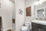 19119 106th Avenue Ct - Photo 22