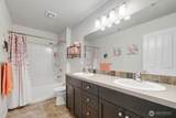 19119 106th Avenue Ct - Photo 23