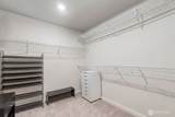 19119 106th Avenue Ct - Photo 24