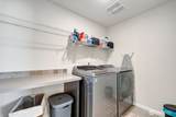 19119 106th Avenue Ct - Photo 25
