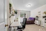 19119 106th Avenue Ct - Photo 26
