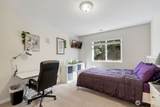19119 106th Avenue Ct - Photo 27