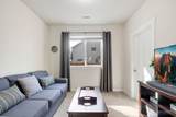 19119 106th Avenue Ct - Photo 28