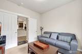 19119 106th Avenue Ct - Photo 29