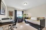 19119 106th Avenue Ct - Photo 30