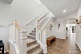 19119 106th Avenue Ct - Photo 4