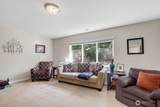 19119 106th Avenue Ct - Photo 31