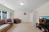 19119 106th Avenue Ct - Photo 32