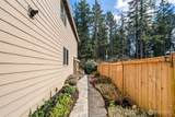 19119 106th Avenue Ct - Photo 33