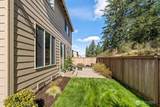 19119 106th Avenue Ct - Photo 34