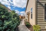19119 106th Avenue Ct - Photo 35