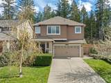19119 106th Avenue Ct - Photo 36