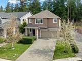 19119 106th Avenue Ct - Photo 37