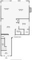 19119 106th Avenue Ct - Photo 39