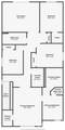 19119 106th Avenue Ct - Photo 40