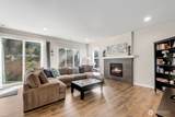 19119 106th Avenue Ct - Photo 5