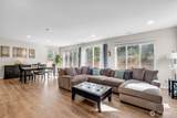 19119 106th Avenue Ct - Photo 6