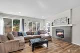 19119 106th Avenue Ct - Photo 7