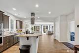 19119 106th Avenue Ct - Photo 8
