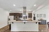 19119 106th Avenue Ct - Photo 9