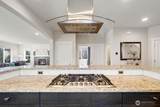19119 106th Avenue Ct - Photo 10