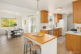 6717 193rd Street - Photo 12