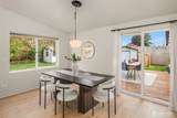 6717 193rd Street - Photo 13