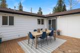 6717 193rd Street - Photo 14