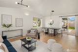 6717 193rd Street - Photo 16