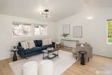 6717 193rd Street - Photo 18