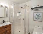 6717 193rd Street - Photo 19