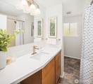 6717 193rd Street - Photo 23