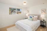 6717 193rd Street - Photo 24