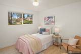 6717 193rd Street - Photo 25