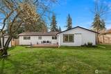 6717 193rd Street - Photo 26