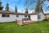 6717 193rd Street - Photo 27