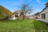 6717 193rd Street - Photo 28