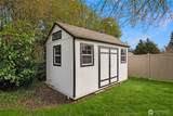 6717 193rd Street - Photo 29