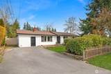 6717 193rd Street - Photo 30