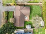 6717 193rd Street - Photo 32