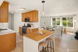 6717 193rd Street - Photo 9
