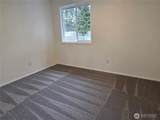 432 Diane Street - Photo 11
