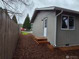 432 Diane Street - Photo 12