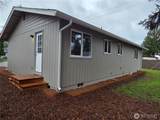 432 Diane Street - Photo 13
