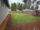 432 Diane Street - Photo 14