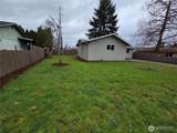 432 Diane Street - Photo 16